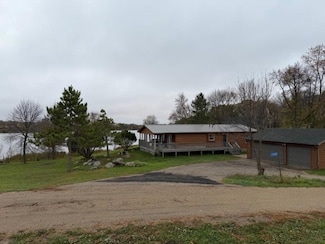 33100 Saint Olaf Way, Battle Lake, MN 56515
