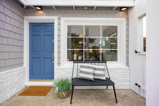 308 6th St, Montara, CA 94037