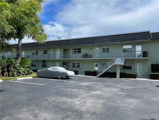 1151 Carlton Ct Unit 203, Fort Pierce, FL 34949