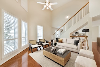 1289 W 17th St, Houston, TX 77008