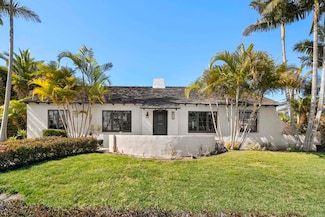 2906 Locust St, San Diego, CA 92106
