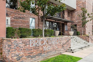 1060 S 3rd St Unit 268, San Jose, CA 95112