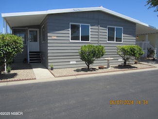 1206 Via Felice, Santa Maria, CA 93454