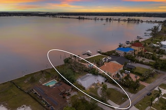 1126 Palma Sola Blvd, Bradenton, FL 34209