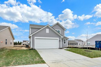 1485 Pine Bark Ln, Sheridan, IN 46069