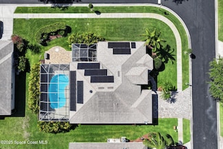 1737 Windbrook Dr SE, Palm Bay, FL 32909