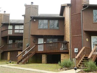 26 County Road 345 Unit 2, Iuka, MS 38852