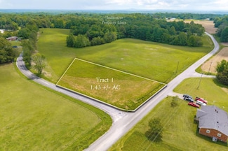 0 Four Seasons Rd Unit 236561, Smithville, TN 37166