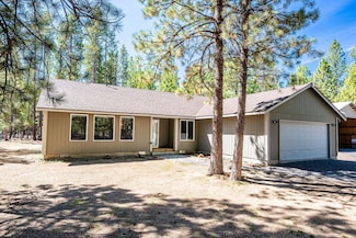 153212 Little River Loop, La Pine, OR 97739