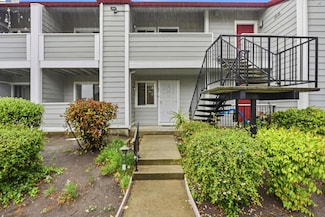 655 River Oak Way Unit 42, Hayward, CA 94544