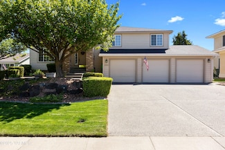 2983 Sonoran Dr, Richland, WA 99354