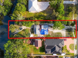 8615 Jackson Springs Rd, Tampa, FL 33615
