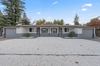 3612 Whitney Ave, Sacramento, CA 95821