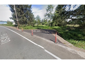 0 Business 101 Unit 24321161, Warrenton, OR 97146