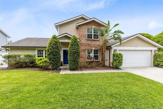 4478 Yachtmans Ct, Orlando, FL 32812