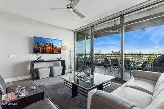 7120 E Kierland Blvd Unit 410, Scottsdale, AZ 85254