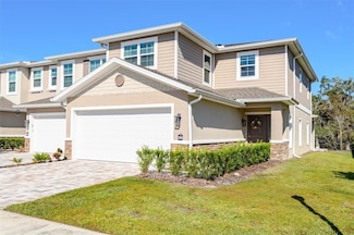 5360 Riverwalk Preserve Dr, New Port Richey, FL 34653