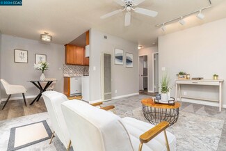 5310 Ridgeview Cir Unit 4, El Sobrante, CA 94803