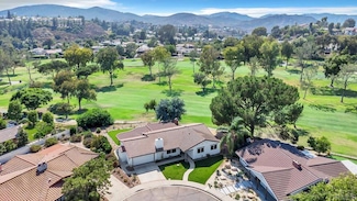 12221 Mirasol Place, San Diego, CA 92128