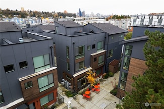 2427 S Plum St, Seattle, WA 98144
