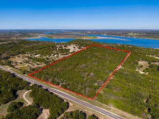 13763 Farm To Market 56, Kopperl, TX 76652