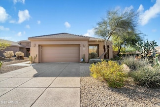 7105 E Hibiscus Way, Scottsdale, AZ 85266