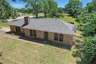 2701 Mims St, Fort Worth, TX 76112