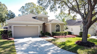 2211 Stonebridge Way, Clermont, FL 34711