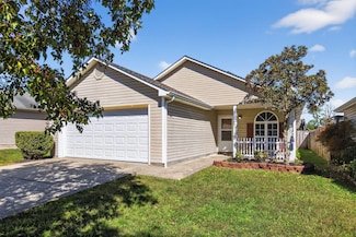 2169 Curtiswood Dr, Lexington, KY 40505