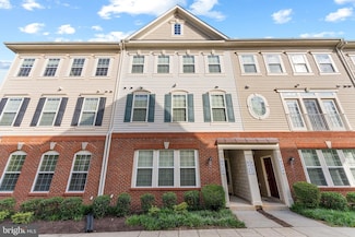 4920 Dane Ridge Cir, Woodbridge, VA 22193