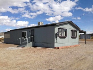 6890 Pontiac Dr, Reno, NV 89506