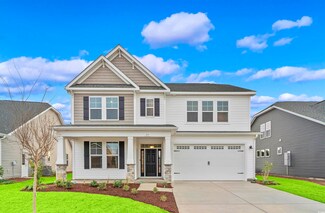 315 Broughton Dr, Myrtle Beach, SC 29579