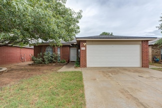 6212 17th St, Lubbock, TX 79416