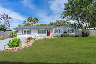 2809 Lime Tree Dr, Edgewater, FL 32141