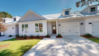 84 Racquet Club Dr Unit WVC 14, Pawleys Island, SC 29585