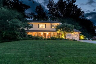 70 Thorndale Rd, Slingerlands, NY 12159