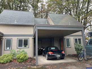 1280 SW Maple Tree Ct, Corvallis, OR 97333