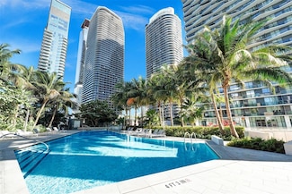 88 SW 7th St Unit 2106, Miami, FL 33130