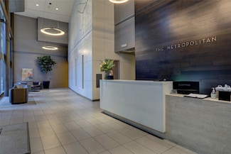 1200 Main St Unit 2408, Dallas, TX 75202