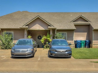 917 SW 92nd St, Oklahoma City, OK 73139