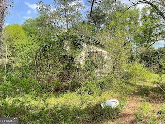 914 Reynolds Rd, Columbus, GA 31907