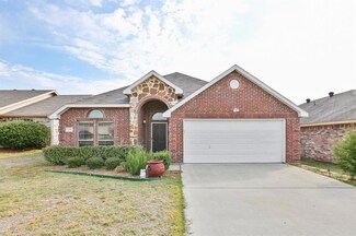 1144 La Rioja Dr, Dallas, TX 75217