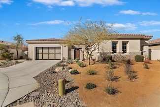 74058 Cosmopolitan Ln, Palm Desert, CA 92211