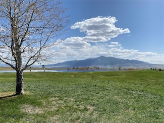 6 Buckboard Dr, Sheridan, MT 59749