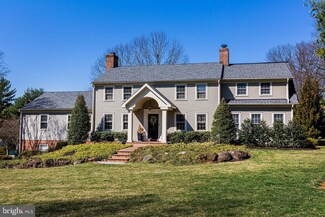 148 Wilson Dr, Lancaster, PA 17603