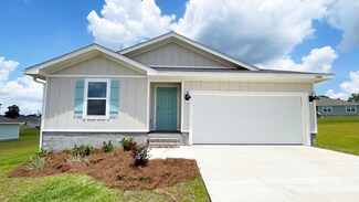2806 Tallgrass Ct, Crestview, FL 32536