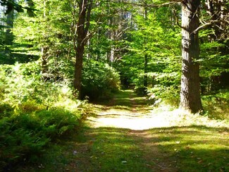 496 Robinson Hill Rd, Fairlee, VT 05045