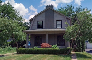 1880 Greenway Ave S, Columbus, OH 43219