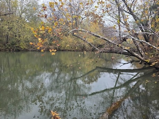 80 Acres County Road D1610, Muse, OK 74949