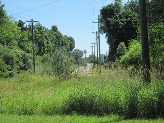 0 Johnson Road - 36 1 2 St, Paw Paw, MI 49079